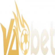 Vaobetrucom