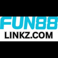 Fun88 linkz com