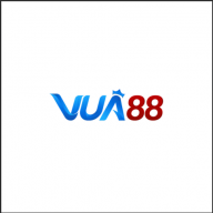 vua88network