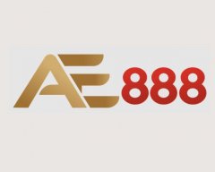 ae888photo