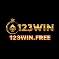 123WIN Nhà cái thể thao