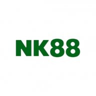 nk88design