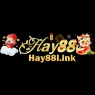 hay88link