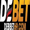 debet69comm