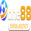 one88agencyy
