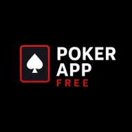 Pokerappfreecom