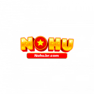 Nạp Tiền Nổ Hũ