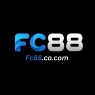 fc88cocom11