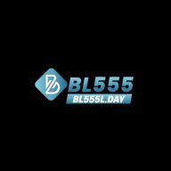 bl555 day