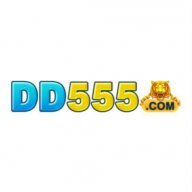 dd555netbr
