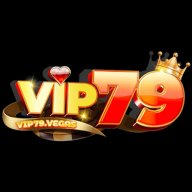 Vip79vegas1