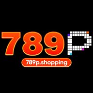 789pshopping