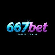 667Bettcombr2