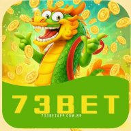 Blockchain 73bet