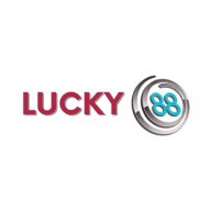 lucky88za
