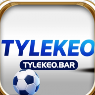 tylekeobar