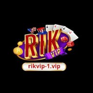 rikvip1vip2