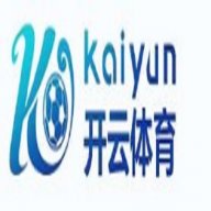 kaiyun-sportssite