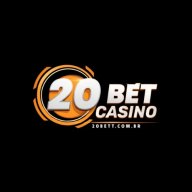 Slots 20bet