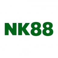 nk88blog