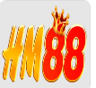 Hm88netcom1vn