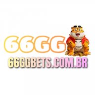 66Ggbetscombr1