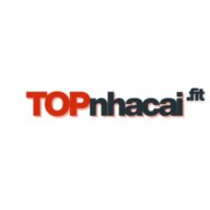 topnhacaifit1
