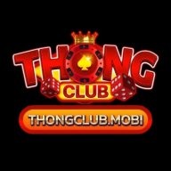 thongclubmobivn