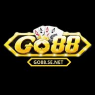 Go88senet2
