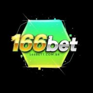 Esportes 166bet