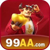 99aavipcom