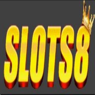 slots899com
