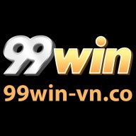 99Winvnco