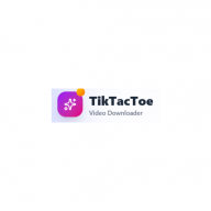 tiktactoe