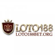 Loto188betorg1