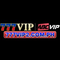 777vip2comph1