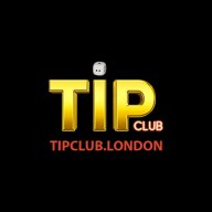 tipclublondon1