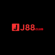 JJ88 club
