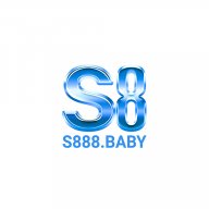 s888baby2