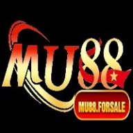 mu88forsale