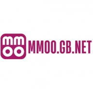 Mmoo gb net