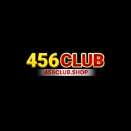 456Club shop