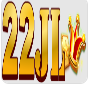 22Jlorg1vn