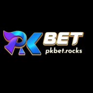 Pkbet rocks