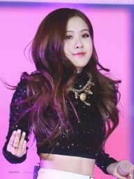 thaichamtangtruongnenangi