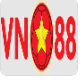Vn88link0com1vn