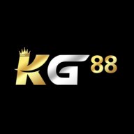 Kg88 jp net