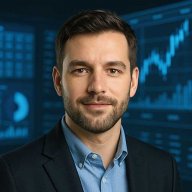 dariuselvon00