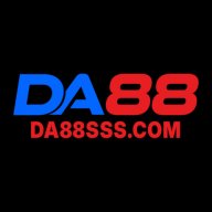 da88ssscom