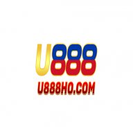 u888hocomm